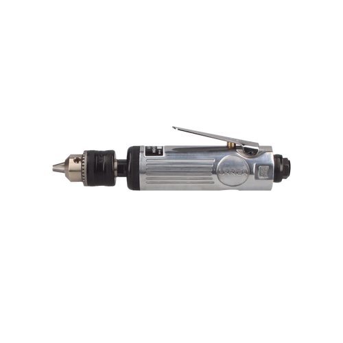 Moto-tool neumático 3/8" 22,000 RPM.