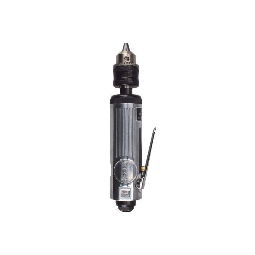 Moto-tool neumático 3/8" 22,000 RPM.