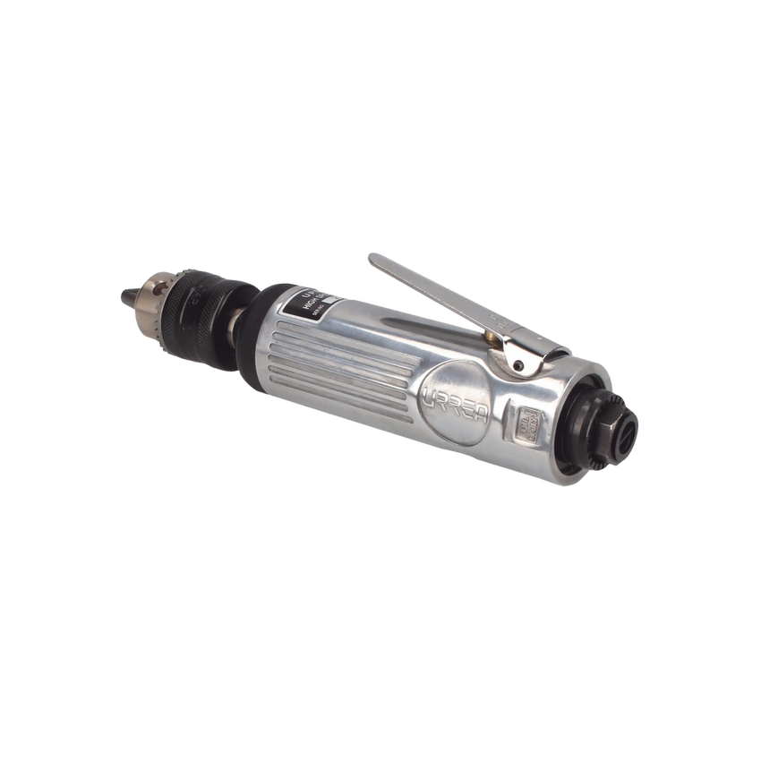 Moto-tool neumático 3/8" 22,000 RPM.