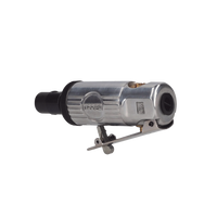 Moto-tool neumático 1/4" 25,000 RPM.