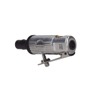 Moto-tool neumático 1/4" 25,000 RPM.