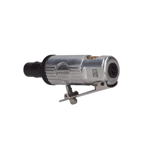 Moto-tool neumático 1/4" 25,000 RPM.