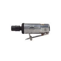 Moto-tool neumático 1/4" 25,000 RPM.