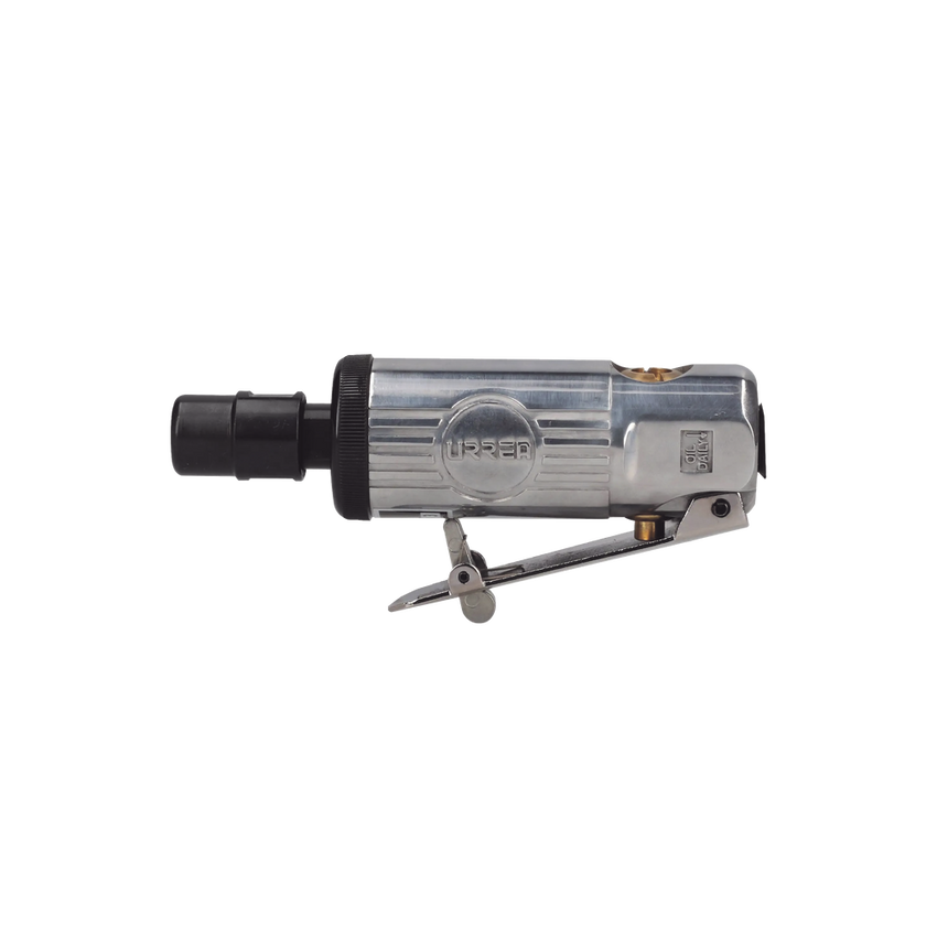Moto-tool neumático 1/4" 25,000 RPM.