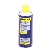 Aceite Aflojatodo 400 ml