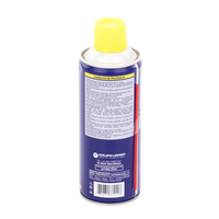 Aceite Aflojatodo 400 ml