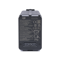 Bateria Para Drone DJI Matrice 30 Edición Universal