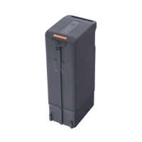 Bateria Para Drone DJI Matrice 30 Edición Universal