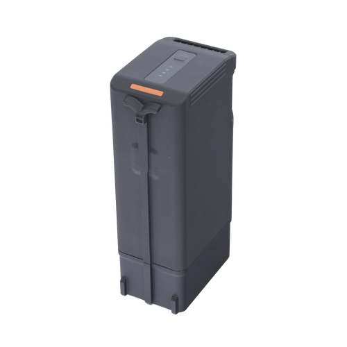 Bateria Para Drone DJI Matrice 30 Edición Universal