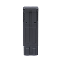 Bateria Para Drone DJI Matrice 30 Edición Universal