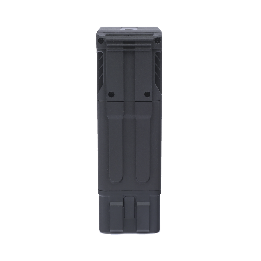 Bateria Para Drone DJI Matrice 30 Edición Universal