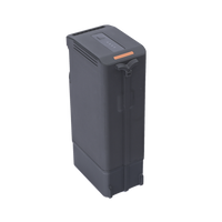 Bateria Para Drone DJI Matrice 30 Edición Universal