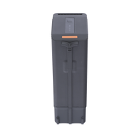 Bateria Para Drone DJI Matrice 30 Edición Universal