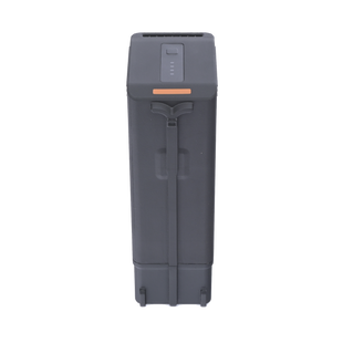 Bateria Para Drone DJI Matrice 30 Edición Universal