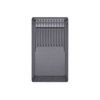 Batería Inteligente TB65 Para Uso Exclusivo Con Drone MATRICE350/300RTK