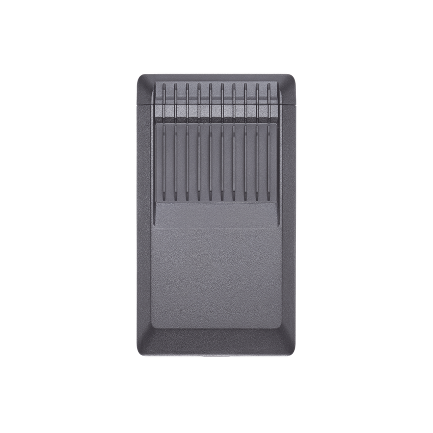 Batería Inteligente TB65 Para Uso Exclusivo Con Drone MATRICE350/300RTK