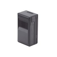 Batería Inteligente TB65 Para Uso Exclusivo Con Drone MATRICE350/300RTK