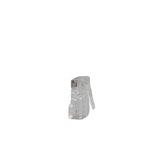 Conector RJ45 para Cable UTP Categoría 5E