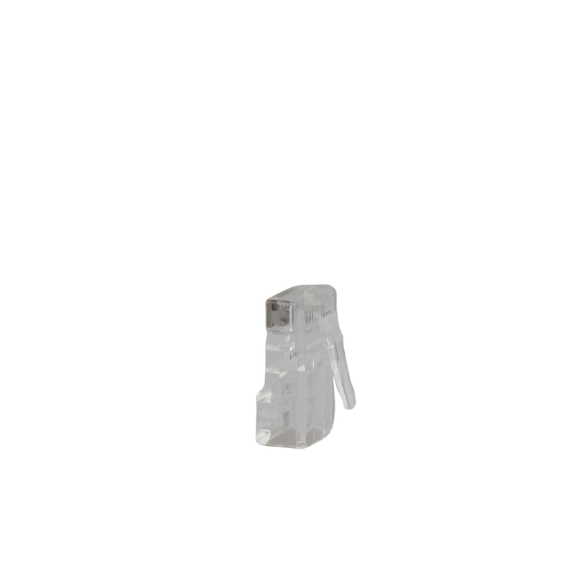 Conector RJ45 para Cable UTP Categoría 5E