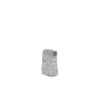 Conector RJ45 para Cable UTP Categoría 5E