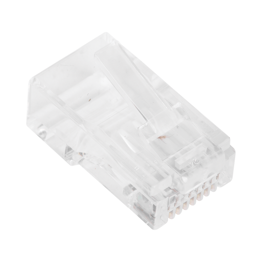 Conector RJ45 para Cable UTP Categoría 6A