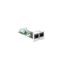 M�dulo Protector Gigabit Ethernet Individual / 1000 Mbps / Para Chassis TCPXE8P / SASD