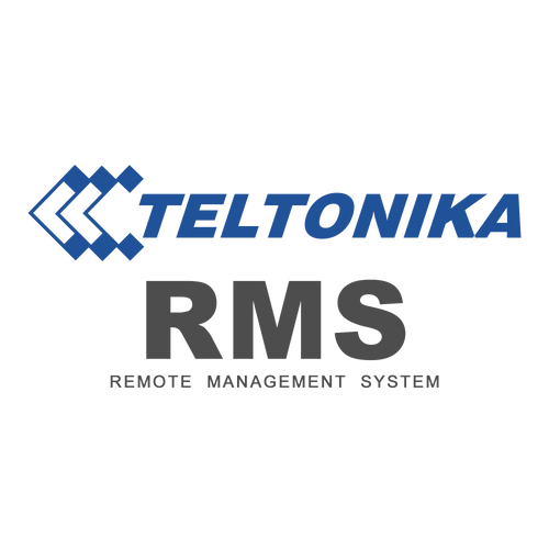 Suscripción RMS Teltonika (Remote Management System) 1 Credito