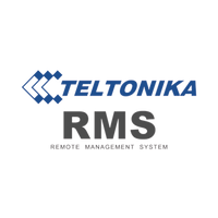 RMS Management - paquete de 3 años (solo administracion remota)