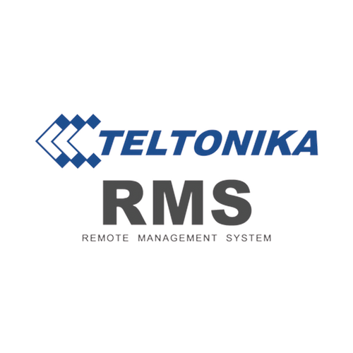 RMS Management - paquete de 3 años (solo administracion remota)