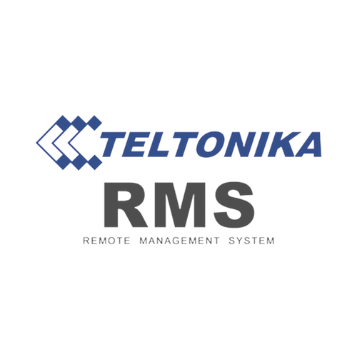 RMS Management - paquete de 5 años (solo administracion remota)