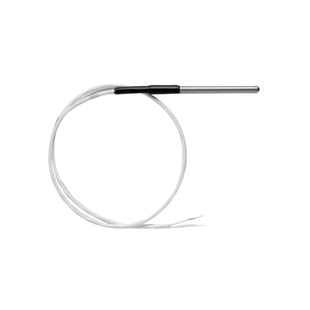 Sensor de Ultra baja Temperatura, compatible  únicamente con EAProGTWY