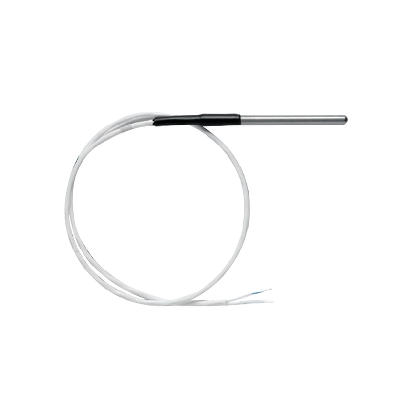 Sensor de Ultra baja Temperatura, compatible  únicamente con EAProGTWY