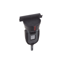 Probador Electrónico Avanzado All-in-One TEST-REPORT-SHARE Para Detectores De Humo y Térmicos