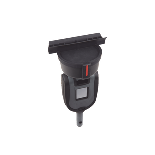 Probador Electrónico Avanzado All-in-One TEST-REPORT-SHARE Para Detectores De Humo y Térmicos