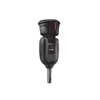 Probador Electrónico Avanzado All-in-One TEST-REPORT-SHARE Para Detectores De Humo y Térmicos