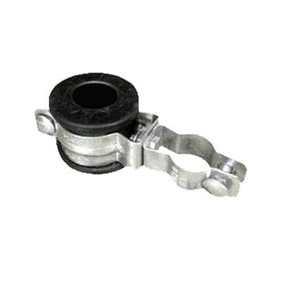 Aislador para Bajada de Cable Desnudo en Torre STZ30, STZ30G, STZ35 y STZ35G