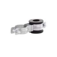 Aislador para Bajada de Cable Desnudo en Torre STZ30, STZ30G, STZ35 y STZ35G