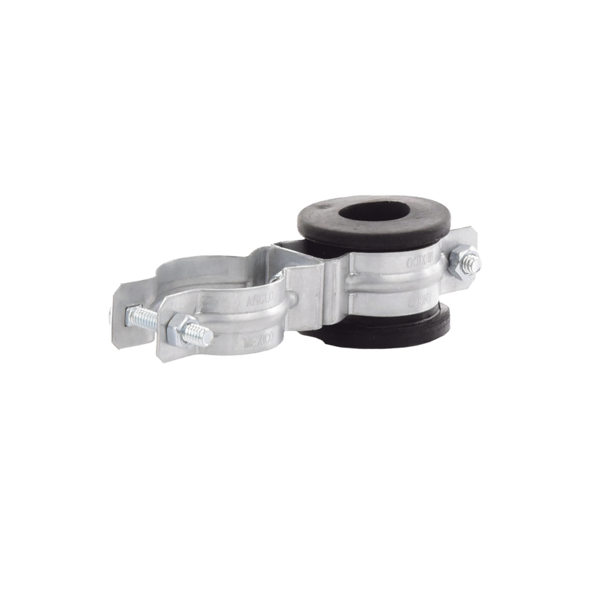 Aislador para Bajada de Cable Desnudo en Torre STZ30, STZ30G, STZ35 y STZ35G