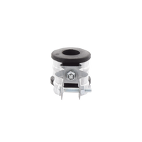Aislador para Bajada de Cable Desnudo en Torre STZ30, STZ30G, STZ35 y STZ35G