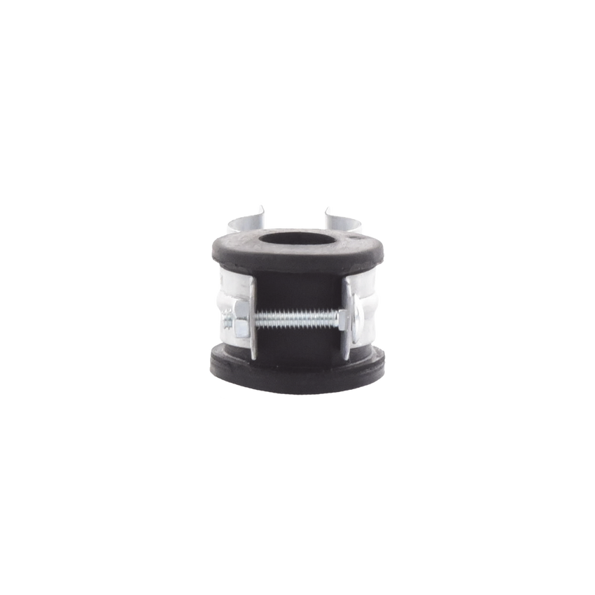 Aislador para Bajada de Cable Desnudo en Torre STZ30, STZ30G, STZ35 y STZ35G