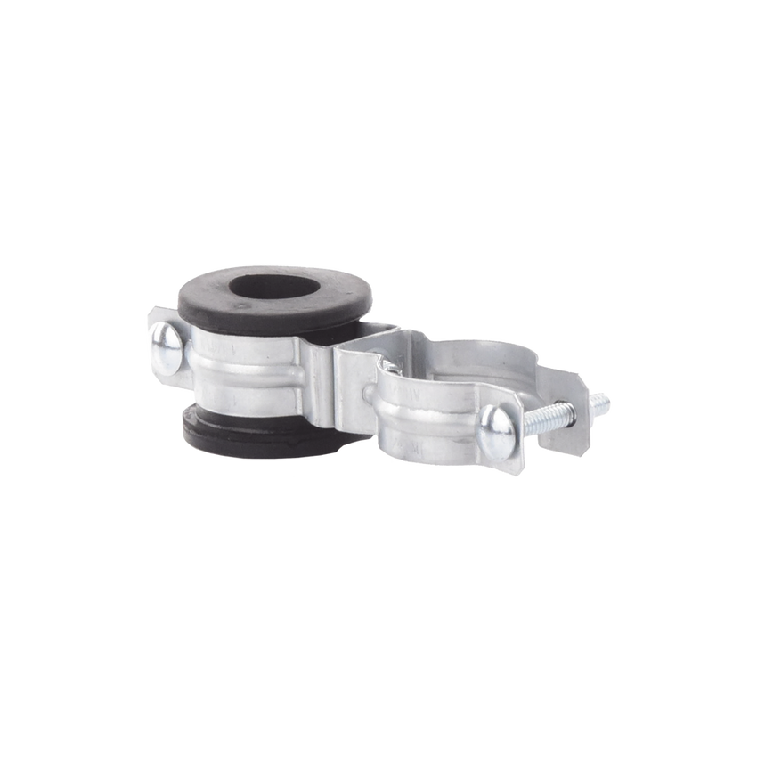 Aislador para Bajada de Cable Desnudo en Torre STZ30, STZ30G, STZ35 y STZ35G