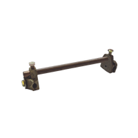 Conector Mecanico Pasa Muro