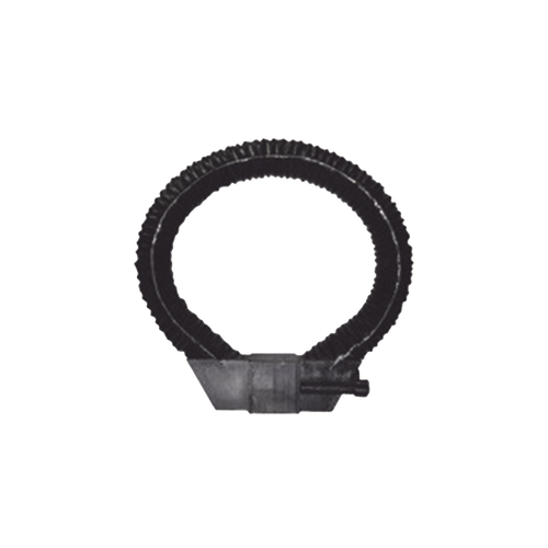 Transformador bipartido flexible con relación de 250/5 A