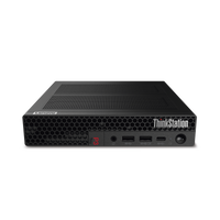 Estacion de trabajo (workstation) Core™ i7-14700 / 16gb ram / 512 SSD / tarjeta grafica T400