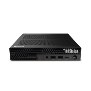 Estacion de trabajo (workstation) Core™ i7-14700 / 16gb ram / 512 SSD / tarjeta grafica T400