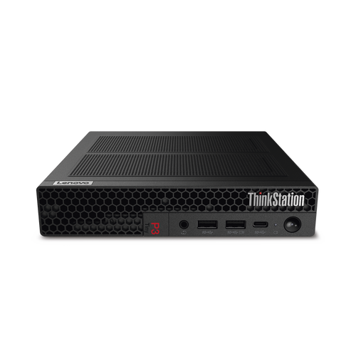 Estacion de trabajo (workstation) Core™ i7-14700 / 16gb ram / 512 SSD / tarjeta grafica T400