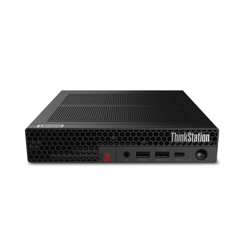 Estacion de trabajo (workstation) Core™ i7-14700 / 16gb ram / 512 SSD / tarjeta grafica T400