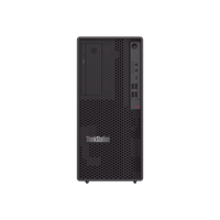 Estación de Trabajo (Workstation) / Core i9 14va generación / 32GB RAM / SSD 1TB  / Tarjeta Gráfica RTX 2000 / WiFi 6 /