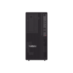 Estación de Trabajo (Workstation) / Core i9 14va generación / 32GB RAM / SSD 1TB  / Tarjeta Gráfica RTX 2000 / WiFi 6 /