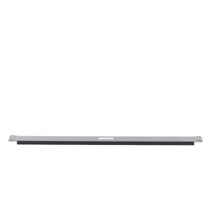 Tapa ciega para rack de 19in, 1UR (THE0040061001001)
